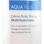 Mavala - SkinSolution Aqua Plus Multi-Moisturizing Featherlight Cream