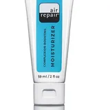 Air Repair Skincare - Air Repair Complexion-Boosting Moisturizer