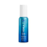 Coola - Exp. 6/24 - Classic Face Organic Sunscreen Mist - Final Sale SPF 50