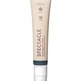 Performance Crème