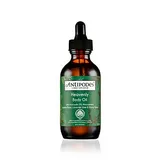 Heavenly Body Oil