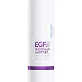 EGF Botanical Complex Moisturizing Serum