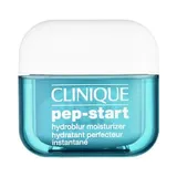 Pep-Start HydroBlur Moisturizer