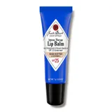 Intense Therapy Lip Balm SPF 25 - Shea Butter & Vitamin E
