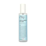 Centella Complex Mist Toner
