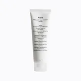 Abib - Mild Acidic Foam Cleanser Gentle Foam