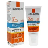La Roche-Posay - Anthelios Ultra Sensitive Eyes Innovation Tinted BB Cream + SPF 50