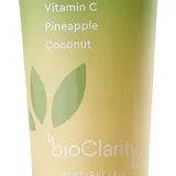 Brighten Up, Sunshine Exfoliating and Brightening Mask