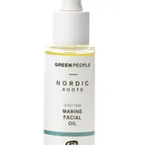 Nordic Roots Marine Facial Oil
