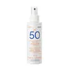 Yoghurt Spray Emulsion Body + Face SPF50