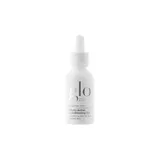 Glo Skin Beauty - Phyto-Active Conditioning Oil