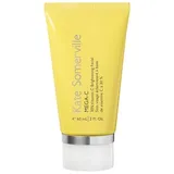Kate Somerville - MEGA-C 30% Vitamin C Brightening Mask