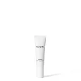 Nuori - Clarity Spot Treatment