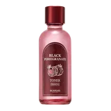 Black Pomegranate Toner