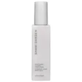 Weightless Oil-Free Moisturizer