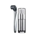 Microneedling Home Treatment Face with Reviving Face Serum