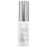 Pharma Grade Hyaluronic Serum