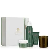 RITUALS - The Ritual of Jing Calming Ritual