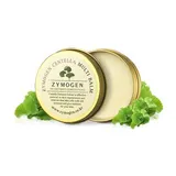 ZYMOGEN - Centella Multi Balm