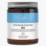 Facetheory - Clarifying Cleanser C2 Pro