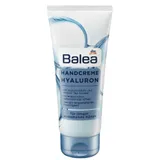 Beauty Effect Hyaluron Hand Cream