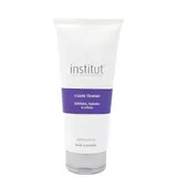 Institut - L-Lactic Cleanser