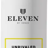 Unrivaled Sun Serum SPF 35
