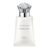 Jill Stuart - Brilliant Jewel Perfumed Hand Cream
