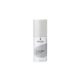 Image skincare - Ageless Total Retinol A Creme
