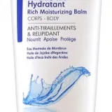 Rich Moisturizing Balm