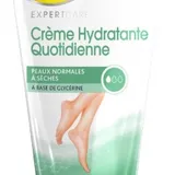 Expert Care Daily Moisturizing Cream
