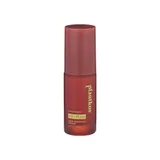 Plantkos - Phyto Vitality Eye Cream