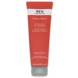 Face Perfect Canvas Clean Jelly Oil Cleanser