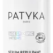 Age Specific Intensif Sérum Repulpant Fondamental Bio