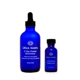Lotus Moon Skin Care - C The Power Duo