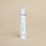 Sheer Protection SPF 50+