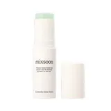 mixsoon - Centella Asiatica Stick Balm