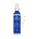 GlyDerm - Lotion Lite 10%