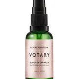 Votary - Super Glow Mask