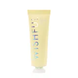 Wishful - Yo Glow Enzyme Scrub Mini
