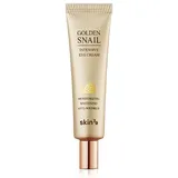 Golden Snail Intensive Eye Cream