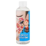 Elizavecca - Buy Elizavecca Milky Piggy Hell-Pore Clean Up AHA Fruit Toner Australia - Korean Skin Care and Cosmetics