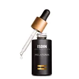 ISDIN - Melatonik Serum