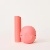 evolutionofsmooth - Honey Stick and Sphere Lip Balm