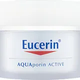 AQUAporin Active for Dry and Sensitive Skin