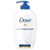 Liquid Hand Wash Beauty Cream