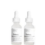 The Ordinary - Hyaluronic Acid 2% and B5 Duo