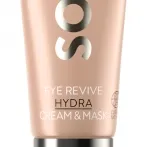 MADARA - SOS Hydra Eye Revive Hydra Cream & Mask