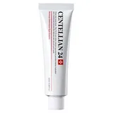 Centellian24 - Madeca Intensive Eye Cream