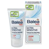 Med Ultra Sensitive Day Cream